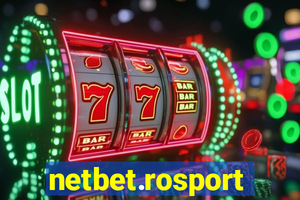 netbet.rosport