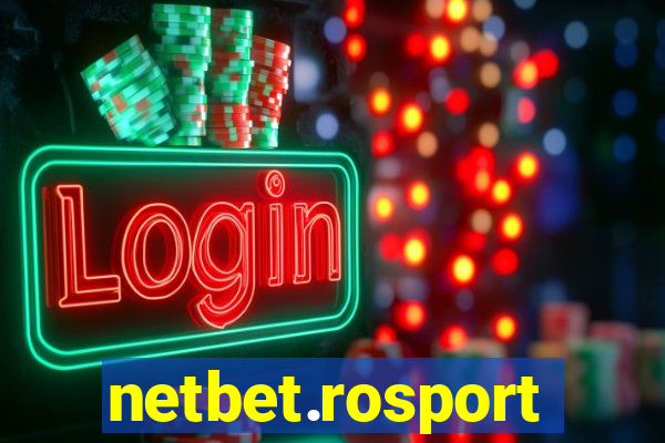 netbet.rosport