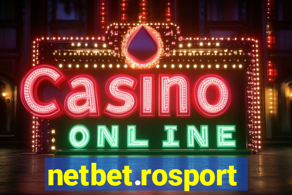 netbet.rosport