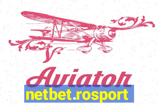 netbet.rosport