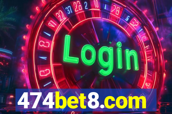 474bet8.com