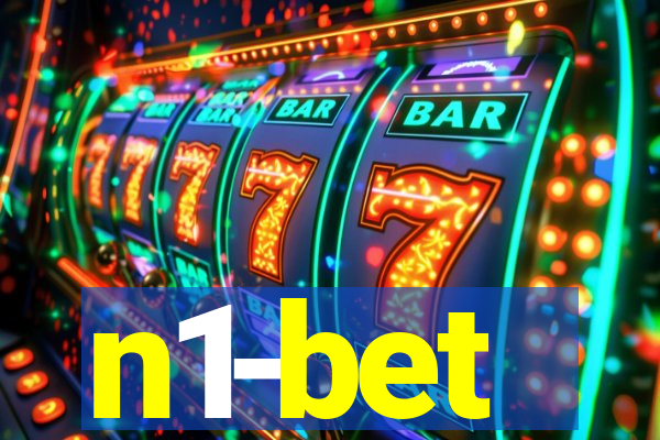 n1-bet