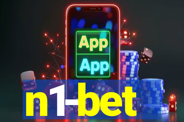 n1-bet