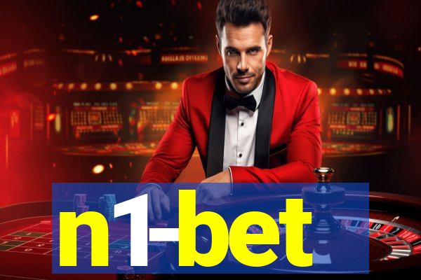 n1-bet