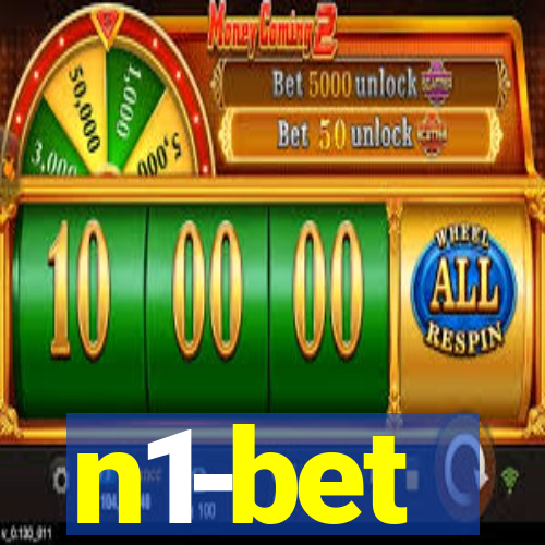 n1-bet