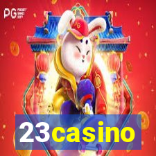 23casino