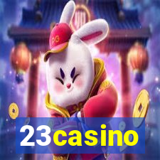 23casino