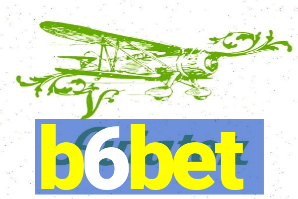 b6bet