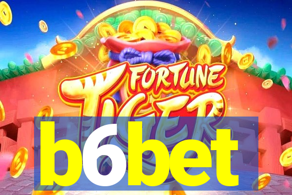 b6bet