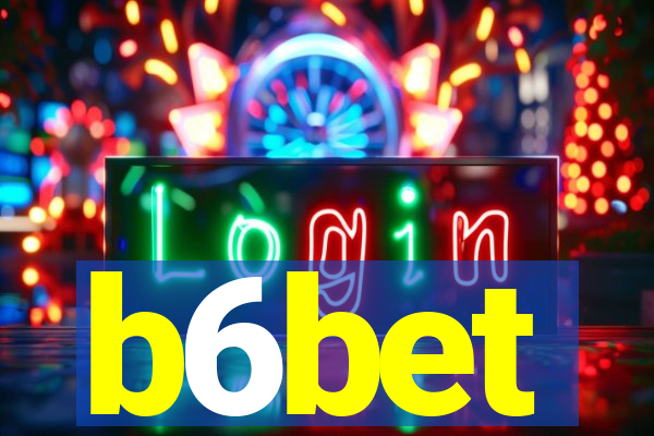 b6bet