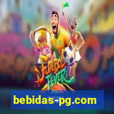 bebidas-pg.com