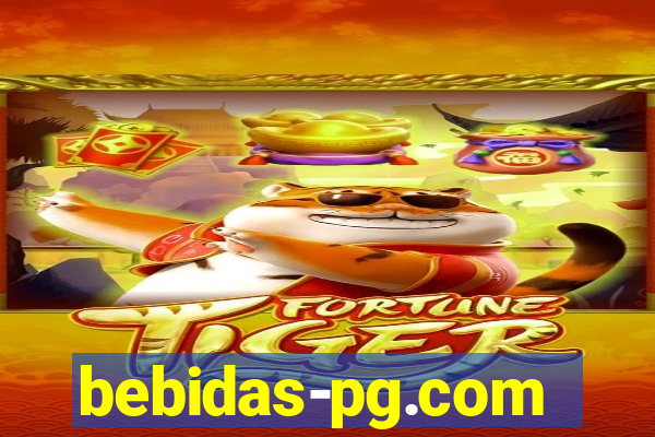 bebidas-pg.com