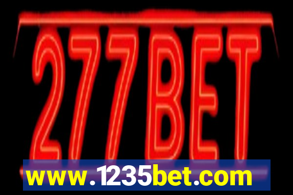 www.1235bet.com