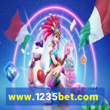 www.1235bet.com