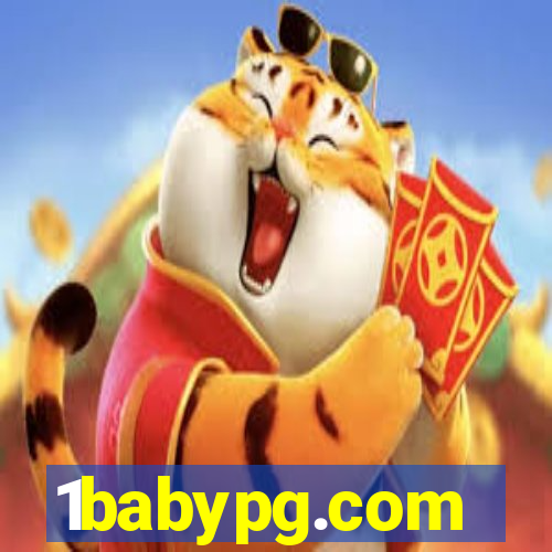 1babypg.com