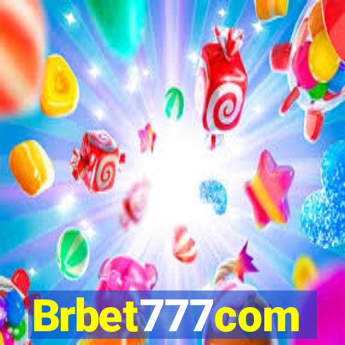 Brbet777com