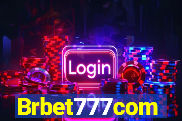 Brbet777com