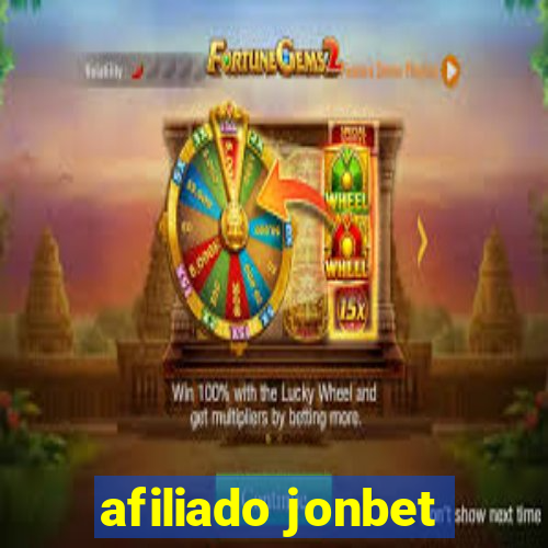 afiliado jonbet