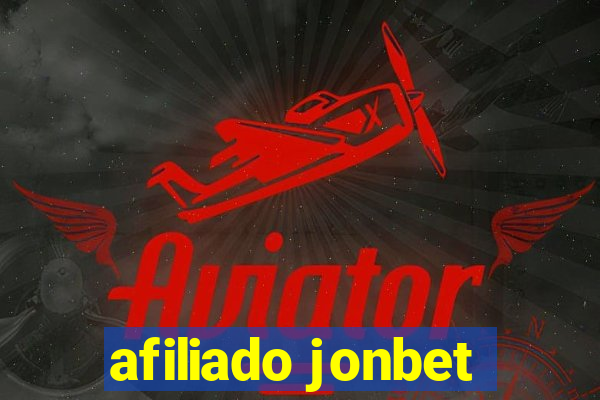 afiliado jonbet