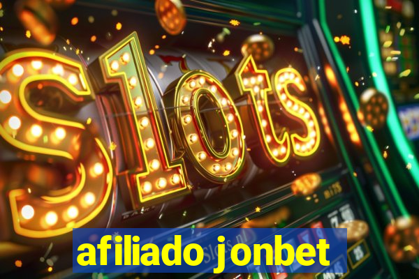 afiliado jonbet