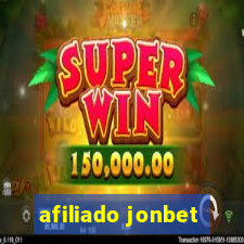 afiliado jonbet