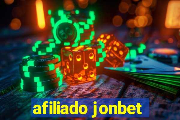 afiliado jonbet