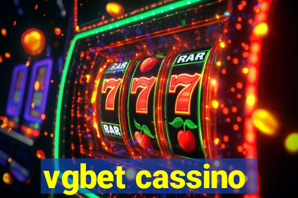 vgbet cassino