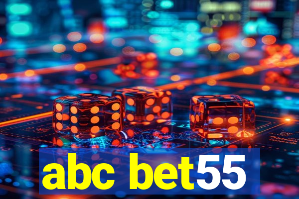 abc bet55