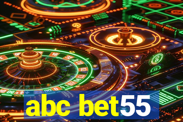 abc bet55