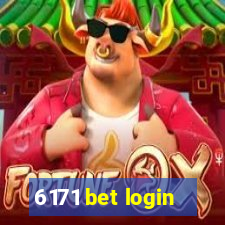 6171 bet login