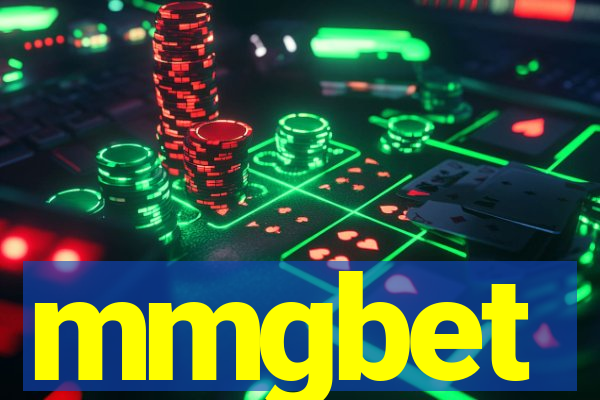 mmgbet