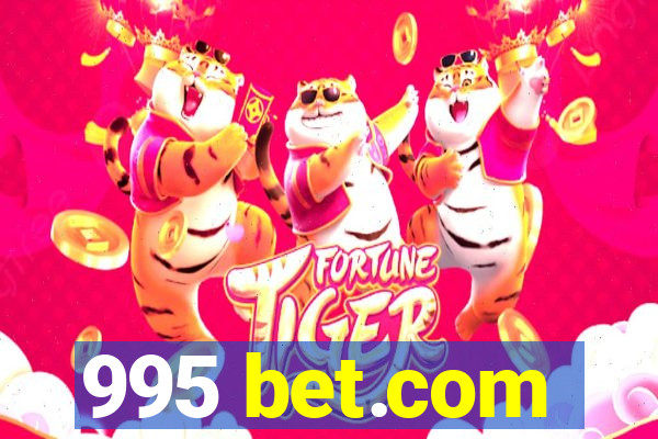 995 bet.com