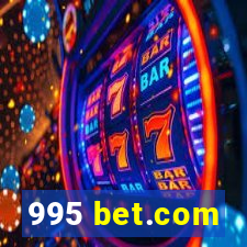 995 bet.com