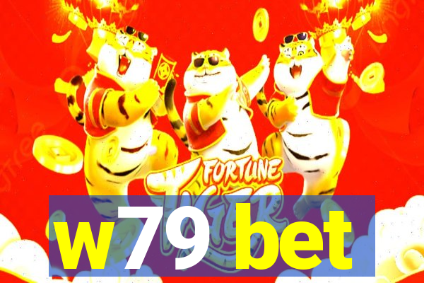 w79 bet