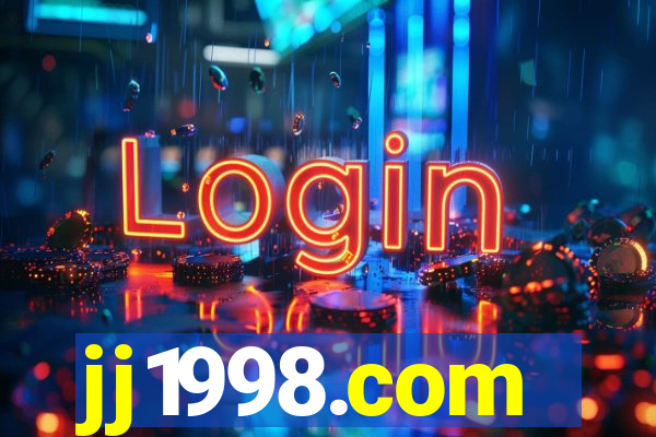 jj1998.com