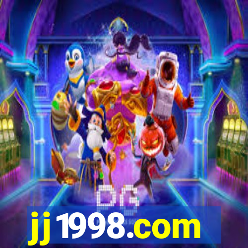 jj1998.com