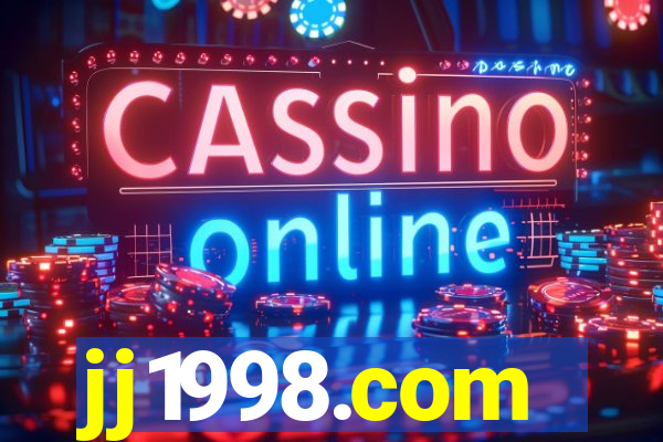 jj1998.com