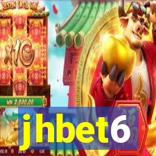 jhbet6