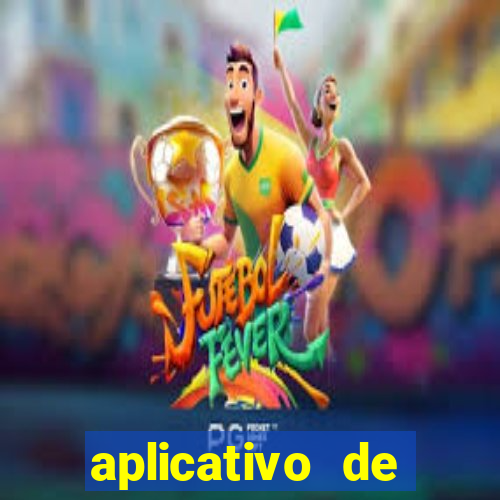 aplicativo de assistir xvideo