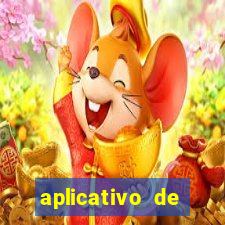 aplicativo de assistir xvideo