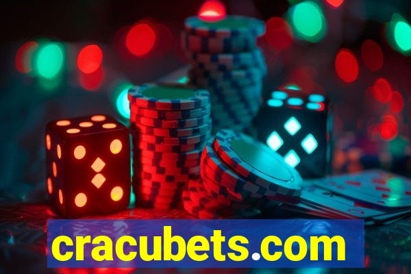 cracubets.com