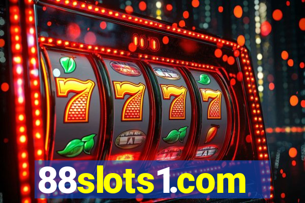 88slots1.com