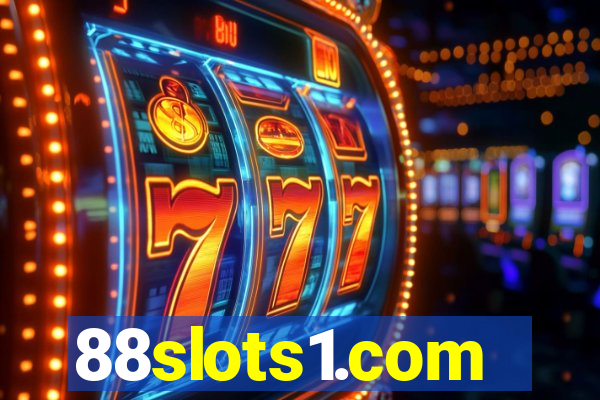 88slots1.com