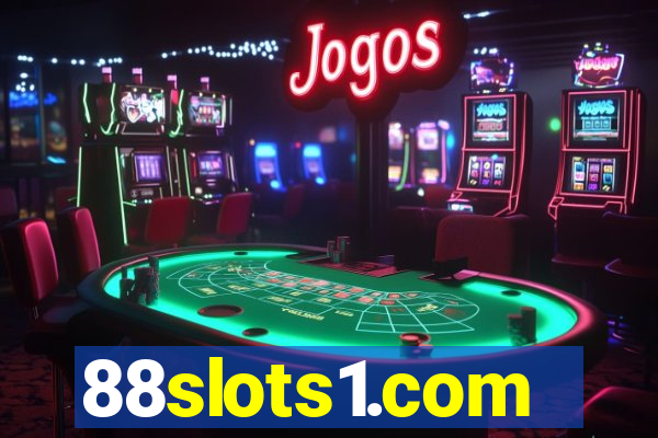 88slots1.com