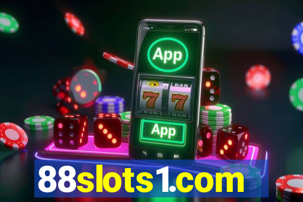 88slots1.com