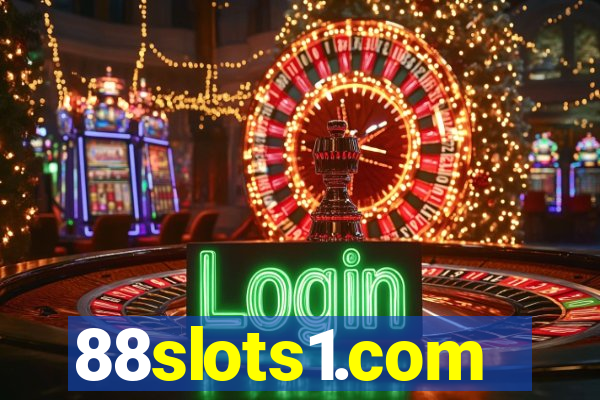 88slots1.com