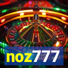 noz777