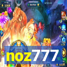 noz777