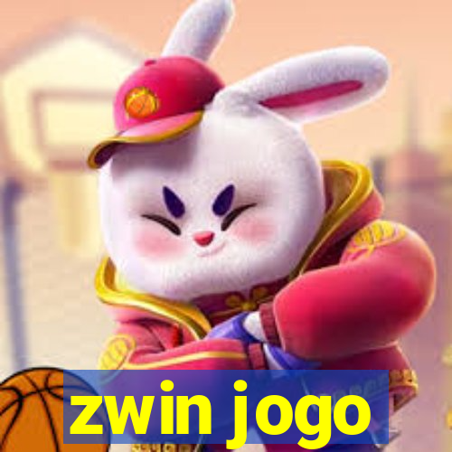 zwin jogo