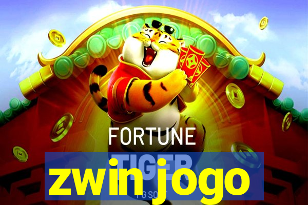 zwin jogo